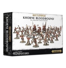 Warhammer aos battleforce gebraucht kaufen  Gangelt
