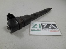 Iniettore opel corsa usato  Putignano