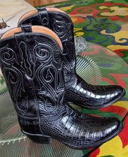 Black jack custom for sale  Dallas