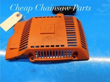 Oem starter husqvarna for sale  Arlington