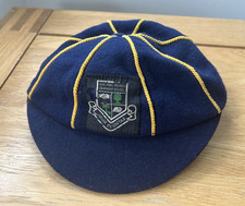 1940 nigerian schoolboy for sale  OTTERY ST. MARY