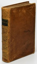Shakespeare the complete gebraucht kaufen  Düsseldorf