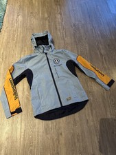 Utdoor jacke sammler gebraucht kaufen  Leutkirch im Allgäu