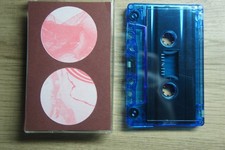 TIM KINSELLA (JOAN OF ARC) /  TIM KASHER (CURSIVE) SPLIT CASSETTE - FITS #4 comprar usado TIM KINSELLA (JOAN OF ARC) /  TIM KASHER (CURSIVE) SPLIT CASSETTE - FITS #4 comprar usado  Enviando para Brazil