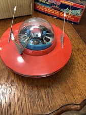 1950s japan flying for sale  Cambridge