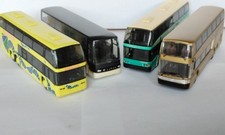 Herpa rietze reisebusse gebraucht kaufen  Beuren, Grimburg, Rascheid