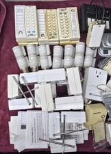 x10 automation for sale x10 automation for sale Lincoln City