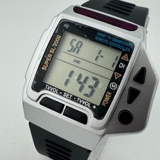 Vtg wrist omnipotent for sale  Ypsilanti