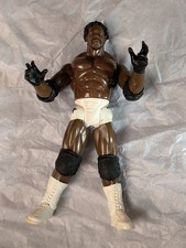 2002 wwf jakks for sale  LONDON