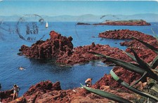 Saint raphael bord d'occasion Saint raphael bord d'occasion  France