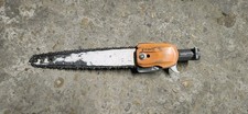 Stihl pole saw for sale  Dallas
