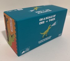 Exploding kittens scale for sale  Goshen