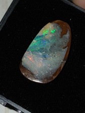 Winton boulder pal gebraucht kaufen  Halle