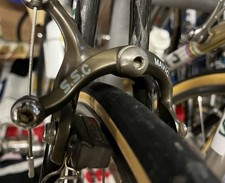 Mavic ssc 430 d'occasion  Expédié en France