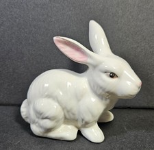 Enesco imports white for sale  Cleveland