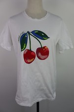 Michael kors maglia usato Michael kors maglia usato  Massa di Somma