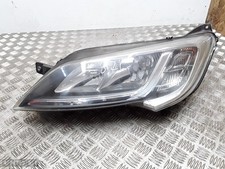 citroen jumper 2015 comprar usado citroen jumper 2015 comprar usado Enviando para Brazil