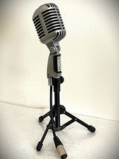 Vintage shure 1970s for sale  Pleasant Hill