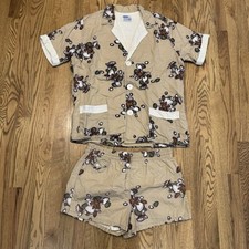 Vintage pilgrim beach for sale  Barrington