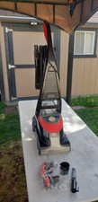 Bissell deep clean for sale  Fremont