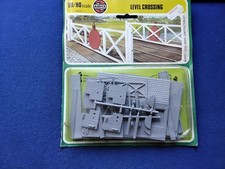 Vintage 1975 unopened for sale  OSWESTRY