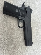 Movie prop colt for sale  ROCHESTER
