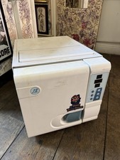Excel enigma litre for sale  BRIGHTON