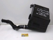 7715325 air box usato  Licata