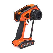 Dx6 rugged channel for sale  Brentwood