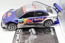 Hpi racing sprint gebraucht kaufen  Ludwigsburg