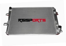 Aluminum row radiator for sale  Azusa