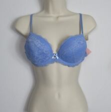 New boux avenue for sale  SHIPLEY