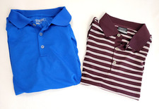 shirts golf men s for sale shirts golf men s for sale Myrtle Beach