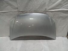 Hood fits chrysler for sale  Round Lake