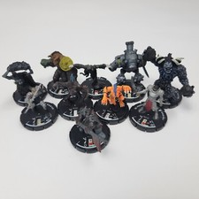 Lot mage knight for sale  Paducah