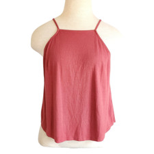 Wet seal dusty for sale  Van Wert