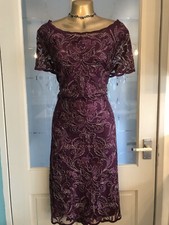 Phase eight plum for sale  POLEGATE