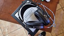 Cuffie stereo con usato  Voghiera