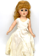 Antique arranbee doll for sale  Cary