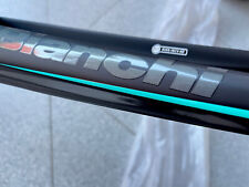 Forcella road fork usato  Italia