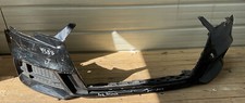 2017 2020 audi for sale  Kennesaw