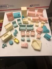 Vintage lot small for sale  Montoursville