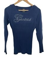 Guess womens pullover for sale  El Paso