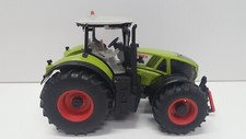Siku trecker schlepper gebraucht kaufen  Auetal