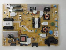 samsung tv 32 parts for sale  Lansing