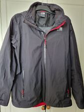 Karrimor mens jacket for sale  KENDAL