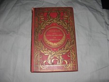 Livre ancien tite d'occasion  Lorgues