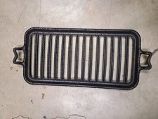 Antique cast iron for sale  Biglerville