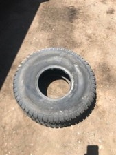 Cayman turf tire for sale  Phoenix