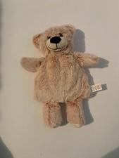 Teddy microwave hottie for sale  BRISTOL